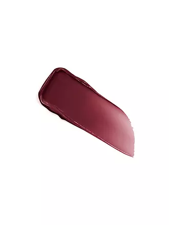 LANCÔME | Lip Idôle Squalane-12 Butterglow Glowy Color Balm (66 Mahogany Mauve) | braun