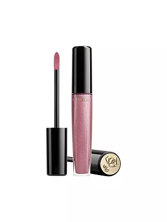 LANCÔME | Lipgloss - L'Absolu Gloss Sheer (351 Sur les Toits) | 