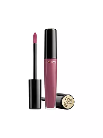 LANCÔME | Lipgloss - L'Absolu Gloss Cream (422 Clair Obscur) | beige