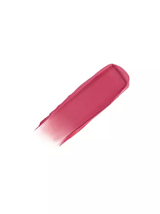 LANCÔME | Lippenstift -  L'Absolu Rouge Intimatte (210) | rot