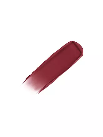 LANCÔME | Lippenstift -  L'Absolu Rouge Intimatte (210) | dunkelrot