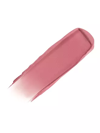 LANCÔME | Lippenstift -  L'Absolu Rouge Intimatte (210) | koralle