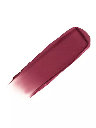 LANCÔME | Lippenstift -  L'Absolu Rouge Intimatte (210) | dunkelrot