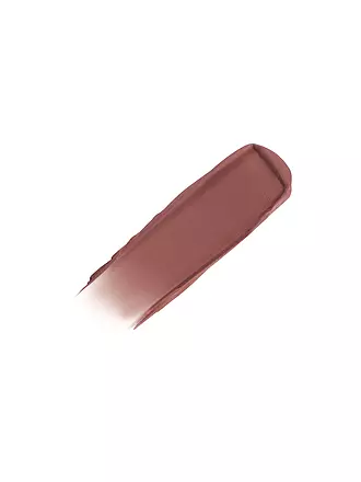 LANCÔME | Lippenstift -  L'Absolu Rouge Intimatte (220) | kupfer