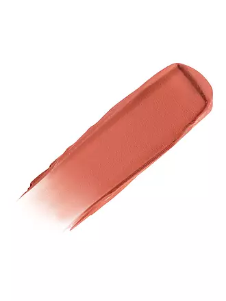 LANCÔME | Lippenstift -  L'Absolu Rouge Intimatte (220) | dunkelrot