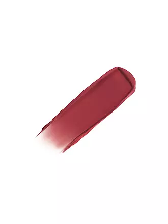 LANCÔME | Lippenstift -  L'Absolu Rouge Intimatte (273) | rot