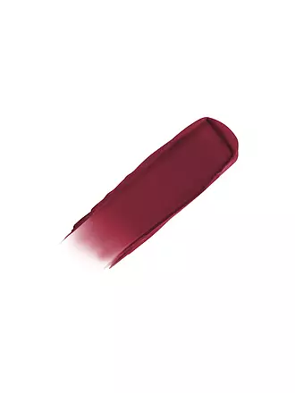 LANCÔME | Lippenstift -  L'Absolu Rouge Intimatte (273) | dunkelrot