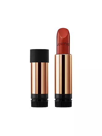 LANCÔME | Lippenstift - L'Absolu Rouge Cream ( 118 )  | 