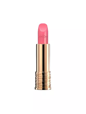 LANCÔME | Lippenstift - L'Absolu Rouge Cream ( 339 Blomming Peo )  | 