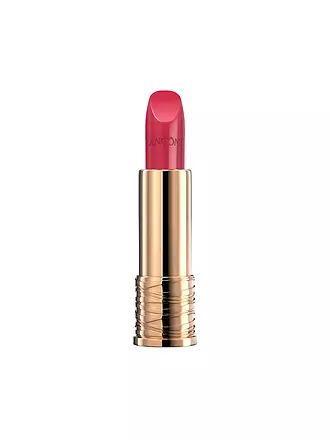 LANCÔME | Lippenstift - L'Absolu Rouge Cream ( 00 Moimoimoi ) | pink