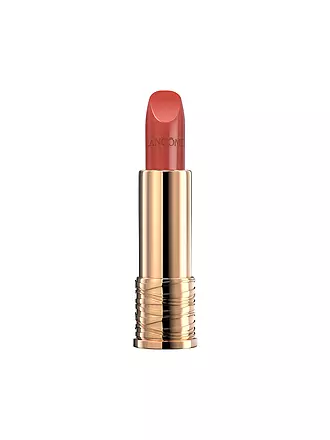 LANCÔME | Lippenstift - L'Absolu Rouge Cream ( 07 Bouqu Nocturn ) | rosa