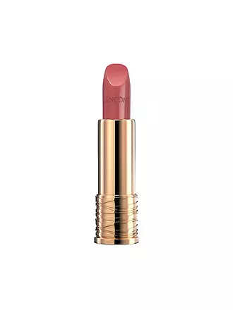 LANCÔME | Lippenstift - L'Absolu Rouge Cream ( 11 Rose Nature ) | rosa