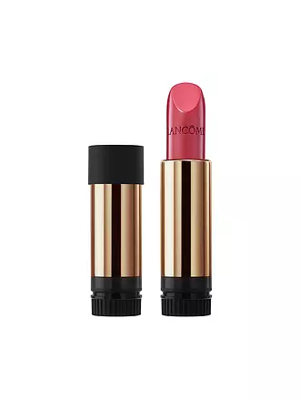 LANCÔME | Lippenstift - L'Absolu Rouge Cream ( 118 ) | rot