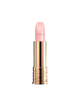 LANCÔME | Lippenstift - L'Absolu Rouge Cream ( 171 Peche Mignon ) | rosa