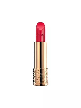 LANCÔME | Lippenstift - L'Absolu Rouge Cream ( 171 Peche Mignon ) | rot