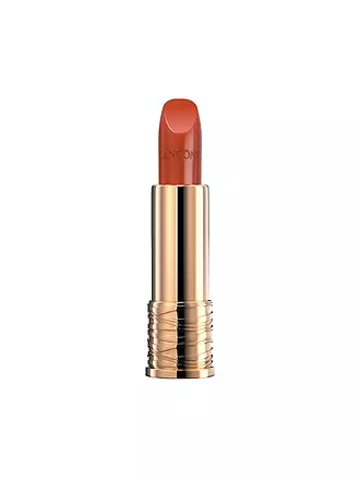 LANCÔME | Lippenstift - L'Absolu Rouge Cream ( 171 Peche Mignon ) | rot