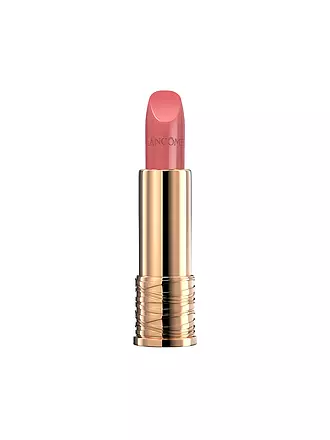 LANCÔME | Lippenstift - L'Absolu Rouge Cream ( 176 Ma Genadine ) | rosa