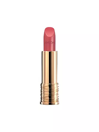 LANCÔME | Lippenstift - L'Absolu Rouge Cream ( 193 Passionnement ) | rot