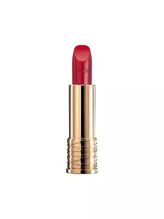 LANCÔME | Lippenstift - L'Absolu Rouge Cream ( 193 Passionnement ) | rosa