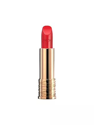 LANCÔME | Lippenstift - L'Absolu Rouge Cream ( 264 Feut Etre ) | rot