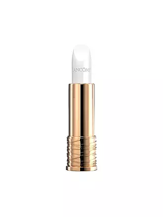 LANCÔME | Lippenstift - L'Absolu Rouge Cream ( 276 Timeless Romanc ) | weiss