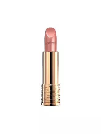 LANCÔME | Lippenstift - L'Absolu Rouge Cream ( 347 Le Baiser ) | rosa