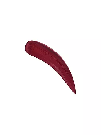 LANCÔME | Lippenstift - L'Absolu Rouge Drama Ink ( 368 ) | kupfer