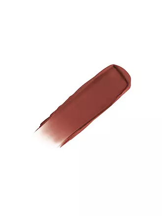 LANCÔME | Lippenstift - L'Absolu Rouge Intimatte ( 282 Very French ) | rot