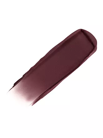 LANCÔME | Lippenstift - L'Absolu Rouge Intimatte ( 525 French Bisou ) | dunkelrot