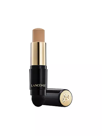 LANCÔME | Make Up - Teint Idole Ultra Wear Stick (  110/C010 Ivory ) | beige