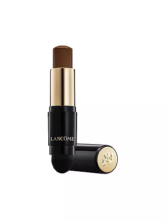 LANCÔME | Make Up - Teint Idole Ultra Wear Stick (  110/C010 Ivory ) | beige