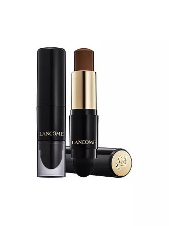 LANCÔME | Make Up - Teint Idole Ultra Wear Stick (  110/C010 Ivory ) | beige