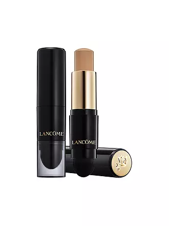 LANCÔME | Make Up - Teint Idole Ultra Wear Stick ( 01 Beige Albatre ) | beige