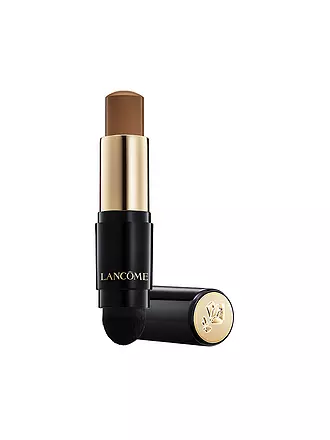 LANCÔME | Make Up - Teint Idole Ultra Wear Stick ( 05 Beige Noisette ) | beige