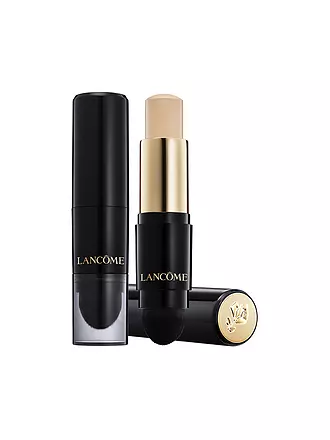 LANCÔME | Make Up - Teint Idole Ultra Wear Stick ( 210/N005 Buff ) | beige