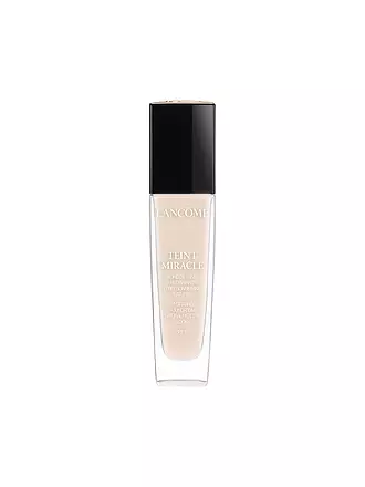 LANCÔME | Make Up - Teint Miracle SPF15 30ml (010 Beige Porcelaine) | beige