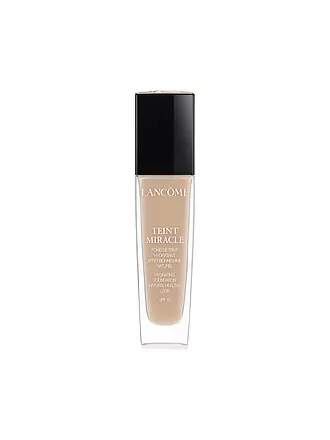 LANCÔME | Make Up - Teint Miracle SPF15 30ml (010 Beige Porcelaine) | beige