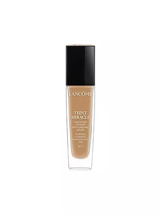 LANCÔME | Make Up - Teint Miracle SPF15 30ml (045 Sable Beige) | beige