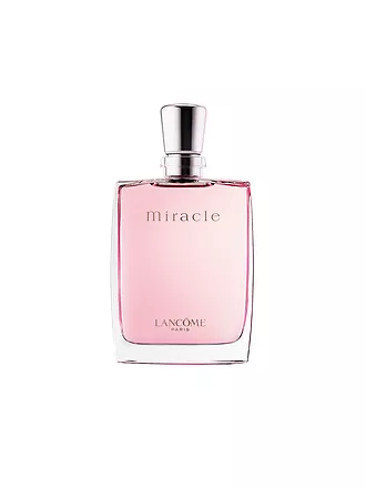 LANCÔME | Miracle Eau de Parfum Vaporisatuer 50ml | 