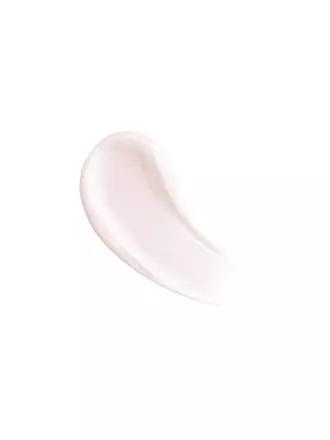 LANCÔME | Rénergie New Cream SPF20 50ml | 