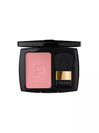 LANCÔME | Rouge - Blush Subtil (02 Rose Sable) | pink