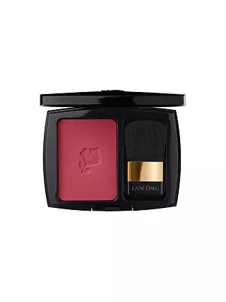 LANCÔME | Rouge - Blush Subtil (02 Rose Sable) | beere