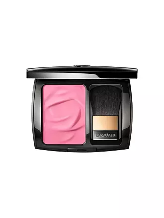 LANCÔME | Rouge - Blush Subtil (02 Rose Sable) | pink