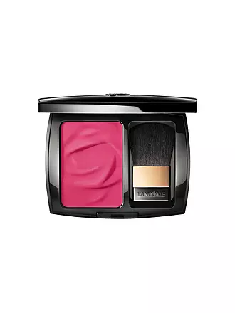 LANCÔME | Rouge - Blush Subtil (02 Rose Sable) | dunkelrot