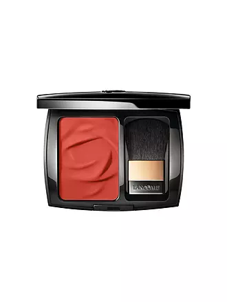 LANCÔME | Rouge - Blush Subtil (02 Rose Sable) | rot