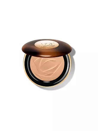 LANCÔME | Teint Idole Ultra Wear Bronzer (01 Fair) | 