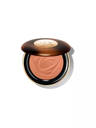 LANCÔME | Teint Idole Ultra Wear Bronzer (01 Fair) | camel