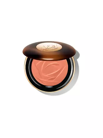 LANCÔME | Teint Idole Ultra Wear Bronzer (01 Fair) | camel