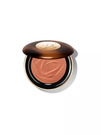 LANCÔME | Teint Idole Ultra Wear Bronzer (01 Fair) | hellbraun