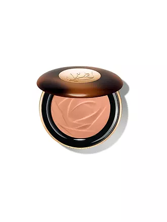 LANCÔME | Teint Idole Ultra Wear Bronzer (05 Tan) | camel